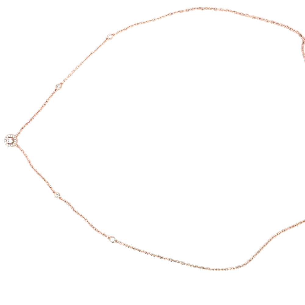 SIXNK0017P(WITHOUT CHAIN )