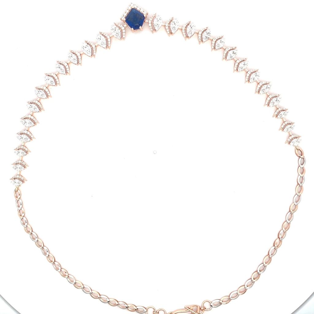 RD SIXNK0016P