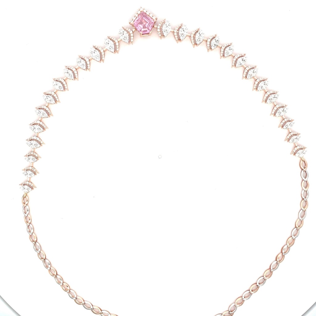 RD SIXNK0016P