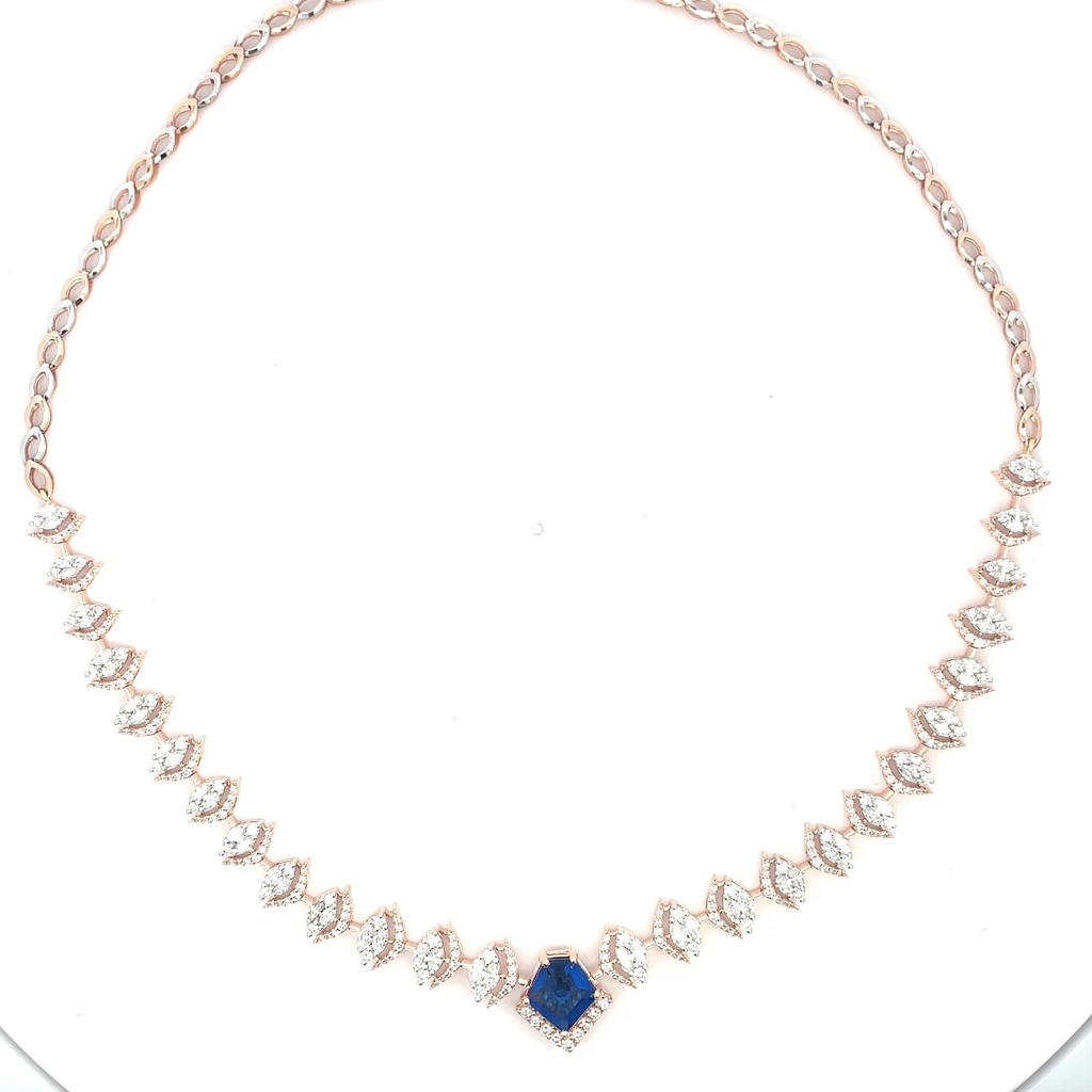 SIXNK0016P