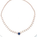 SIXNK0016P