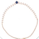 SIXNK0016P