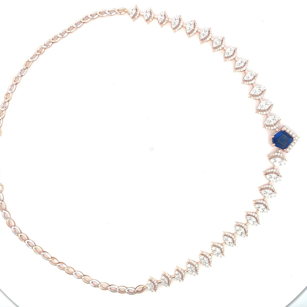 SIXNK0016P