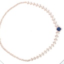 SIXNK0016P