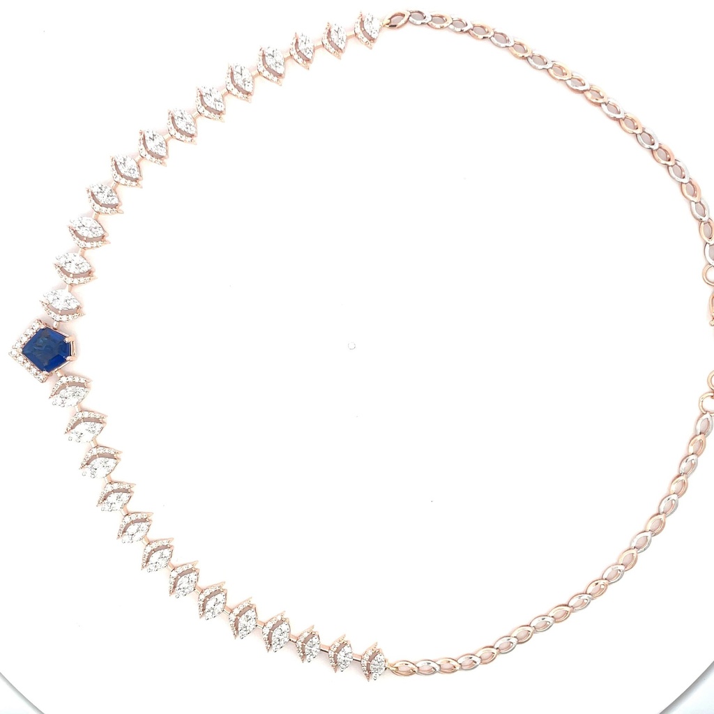 SIXNK0016P