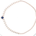 SIXNK0016P