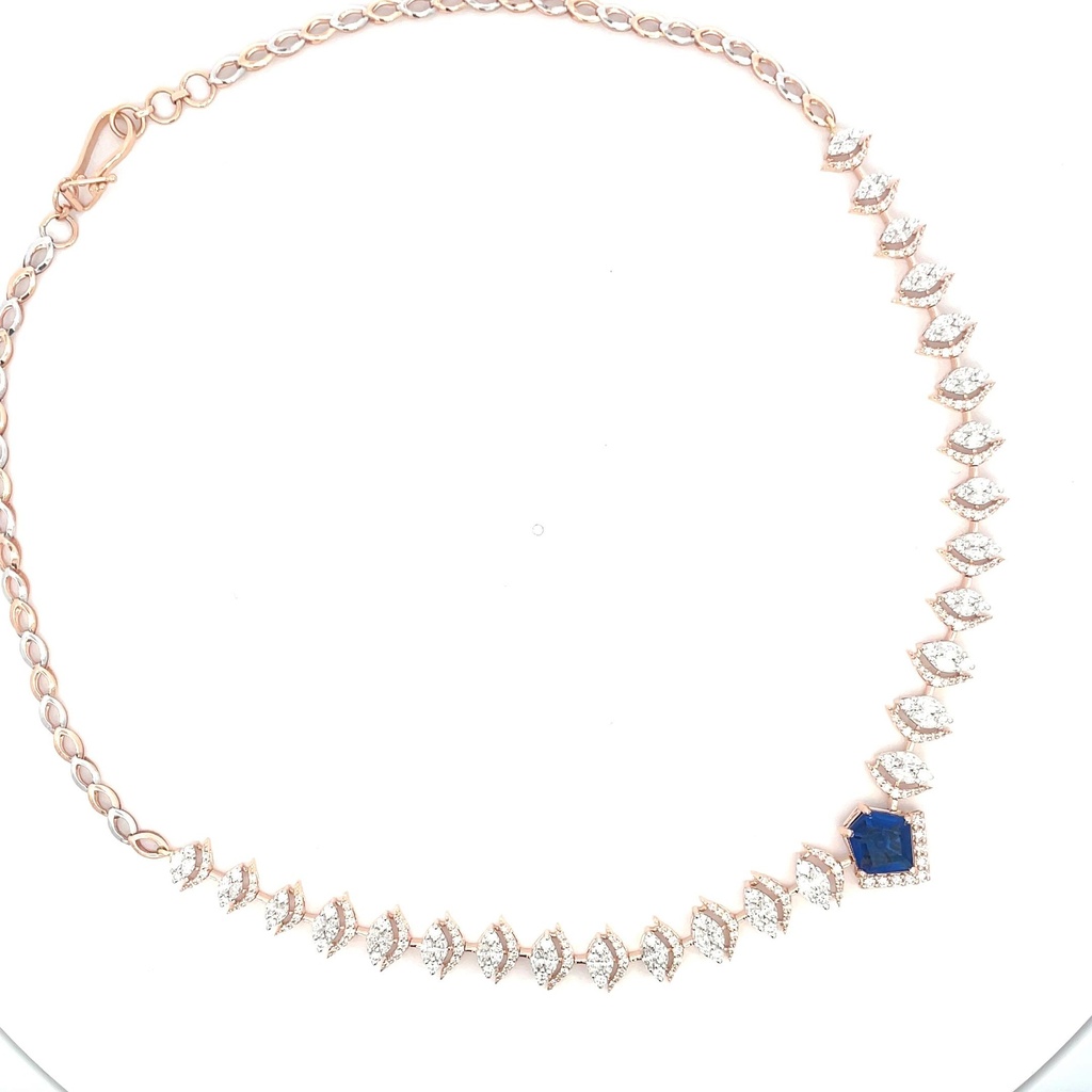 SIXNK0016P
