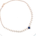 SIXNK0016P