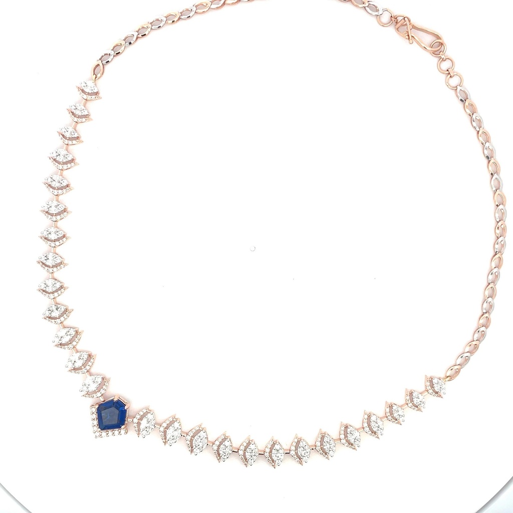 SIXNK0016P