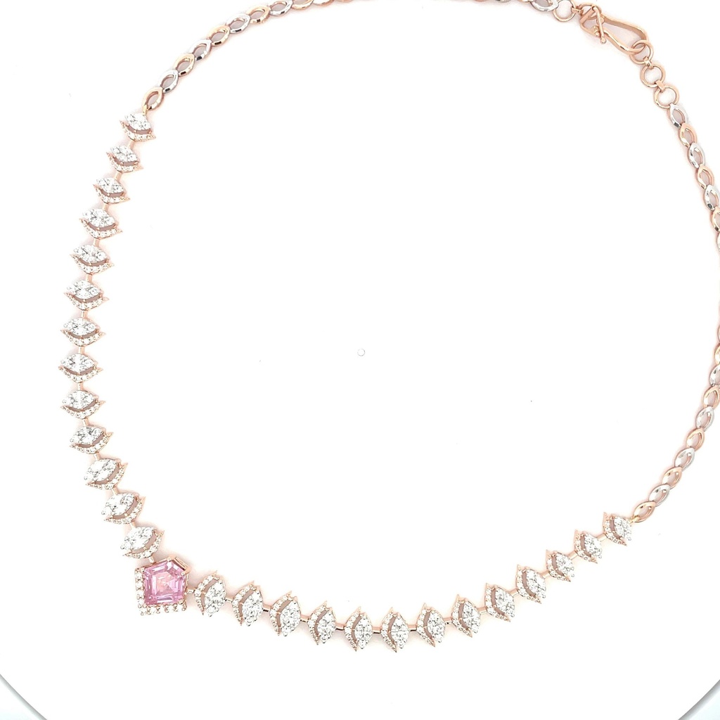 SIXNK0016P