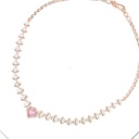 SIXNK0016P