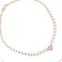 SIXNK0016P