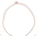 SIXNK0016P