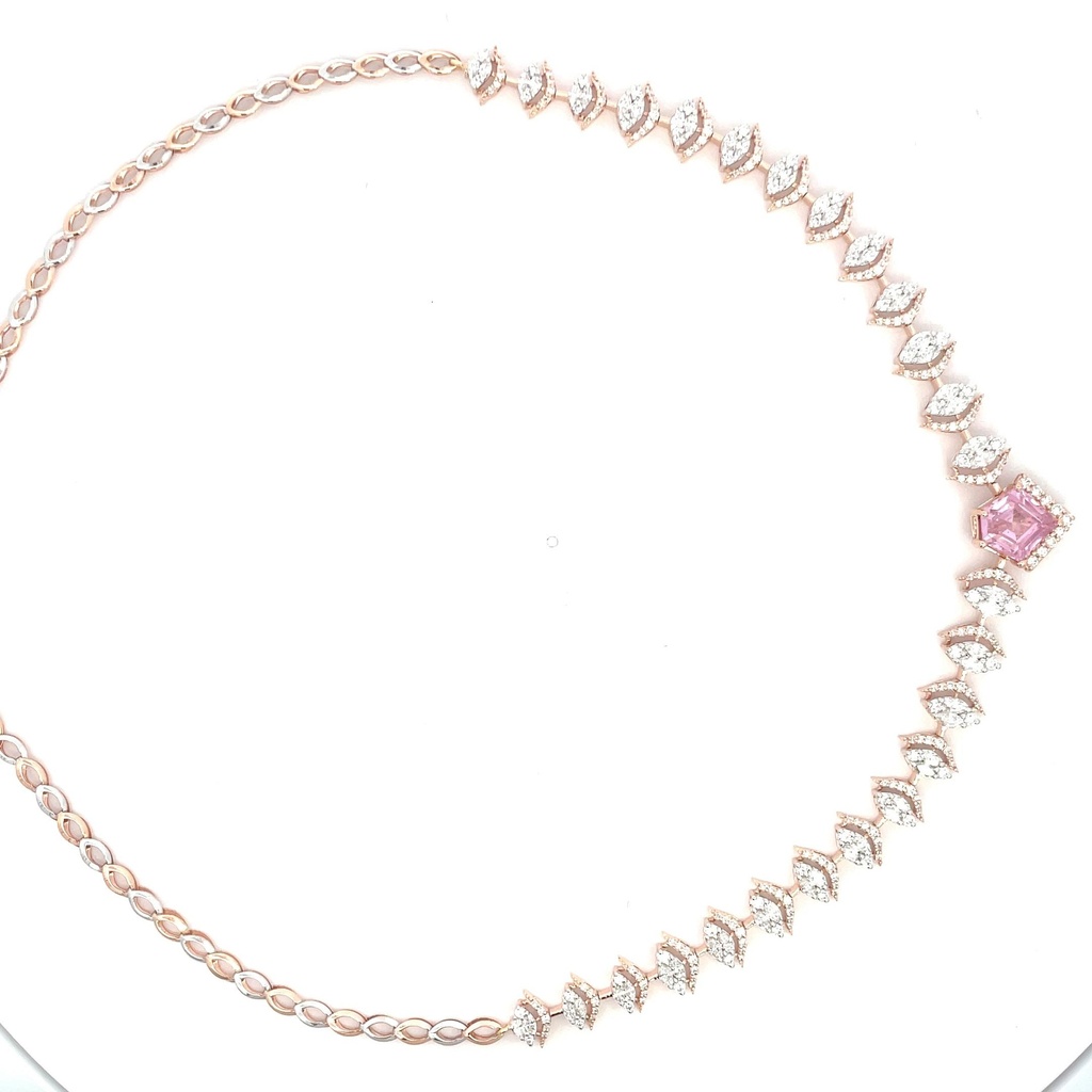 SIXNK0016P