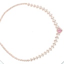 SIXNK0016P