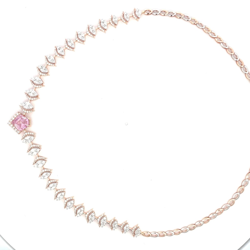 SIXNK0016P
