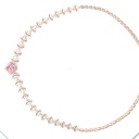 SIXNK0016P