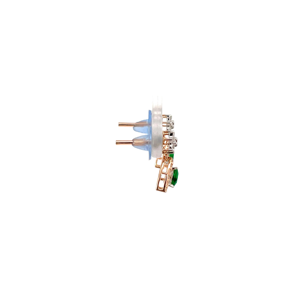 RD SIXPSE0013P