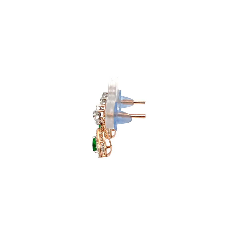 RD SIXPSE0013P
