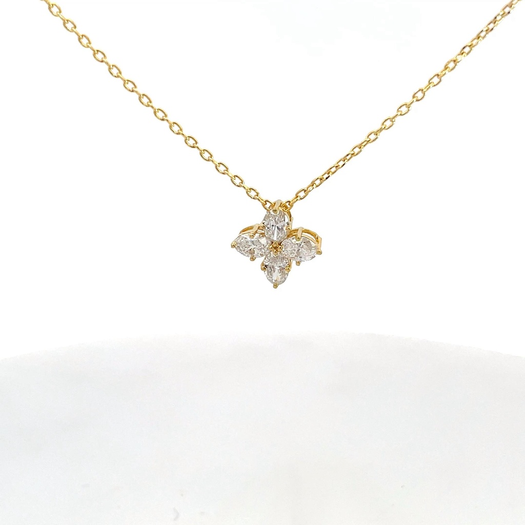 SIXP0037P(WITHOUT CHAIN)