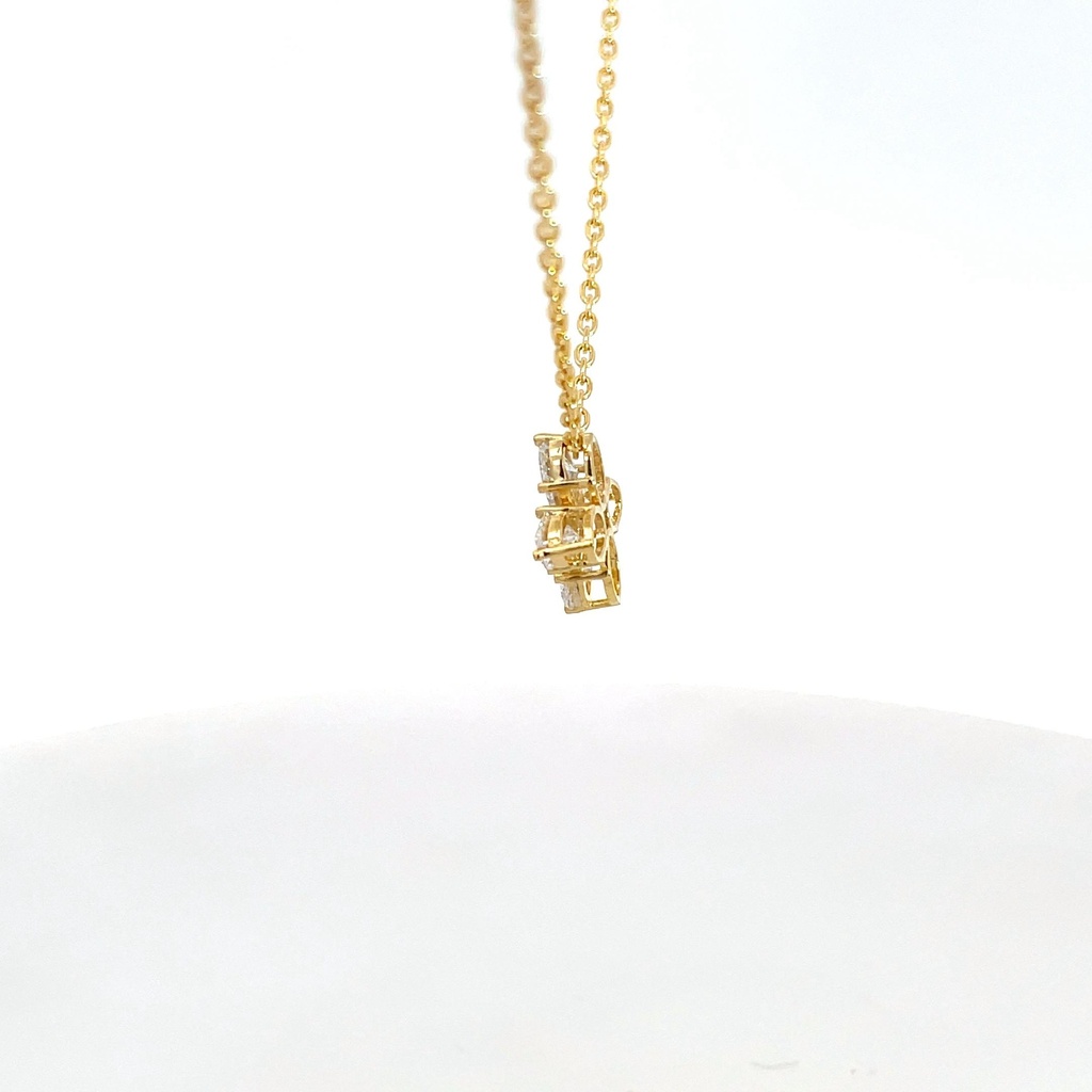 SIXP0037P(WITHOUT CHAIN)
