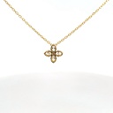 SIXP0037P(WITHOUT CHAIN)