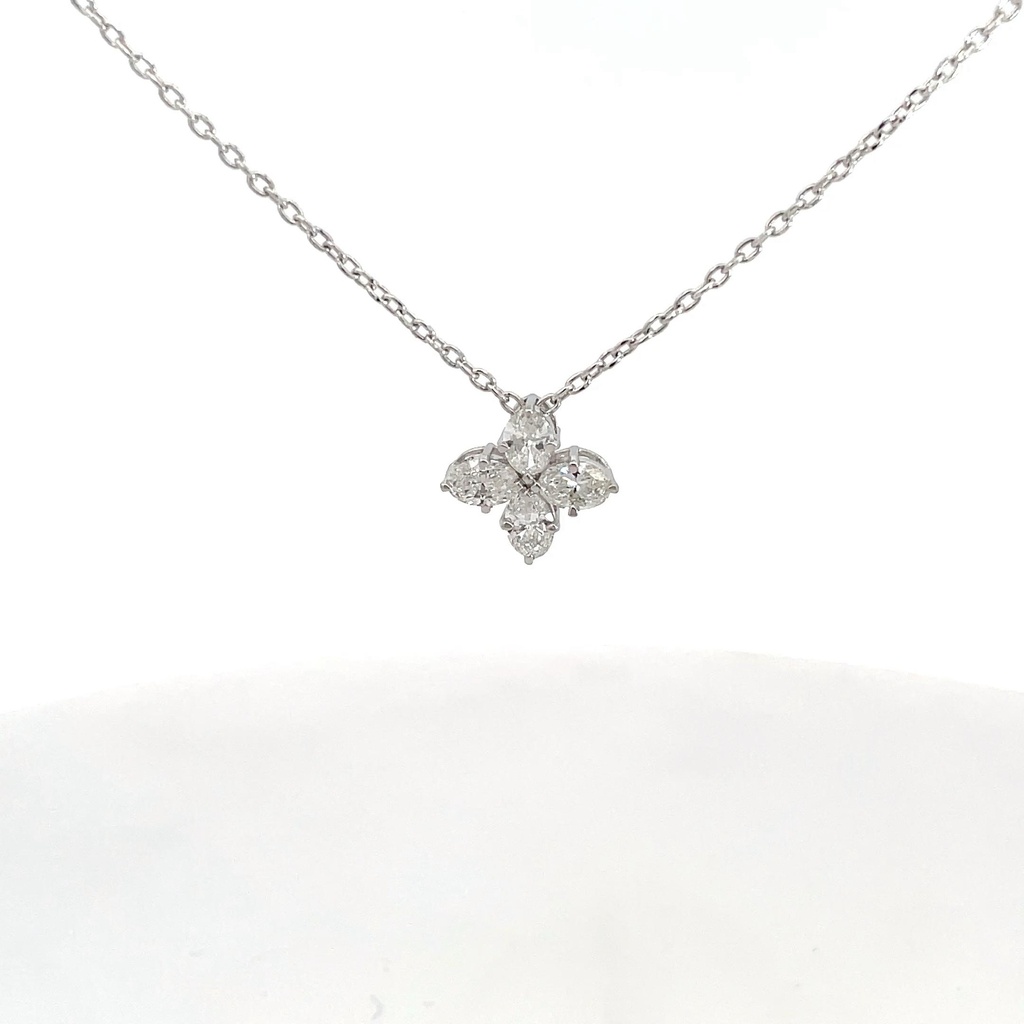 SIXP0037P(WITHOUT CHAIN)