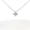 SIXP0037P(WITHOUT CHAIN)