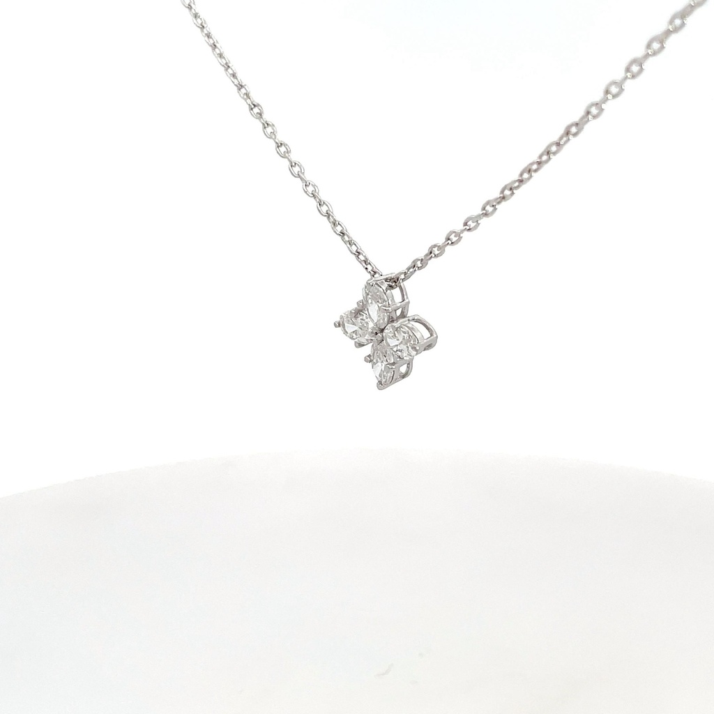 SIXP0037P(WITHOUT CHAIN)
