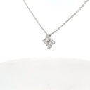 SIXP0037P(WITHOUT CHAIN)