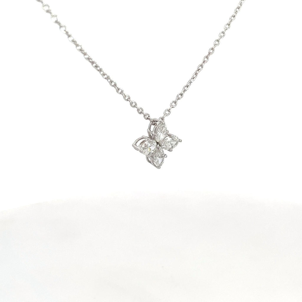 SIXP0037P(WITHOUT CHAIN)