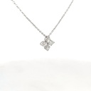 SIXP0037P(WITHOUT CHAIN)