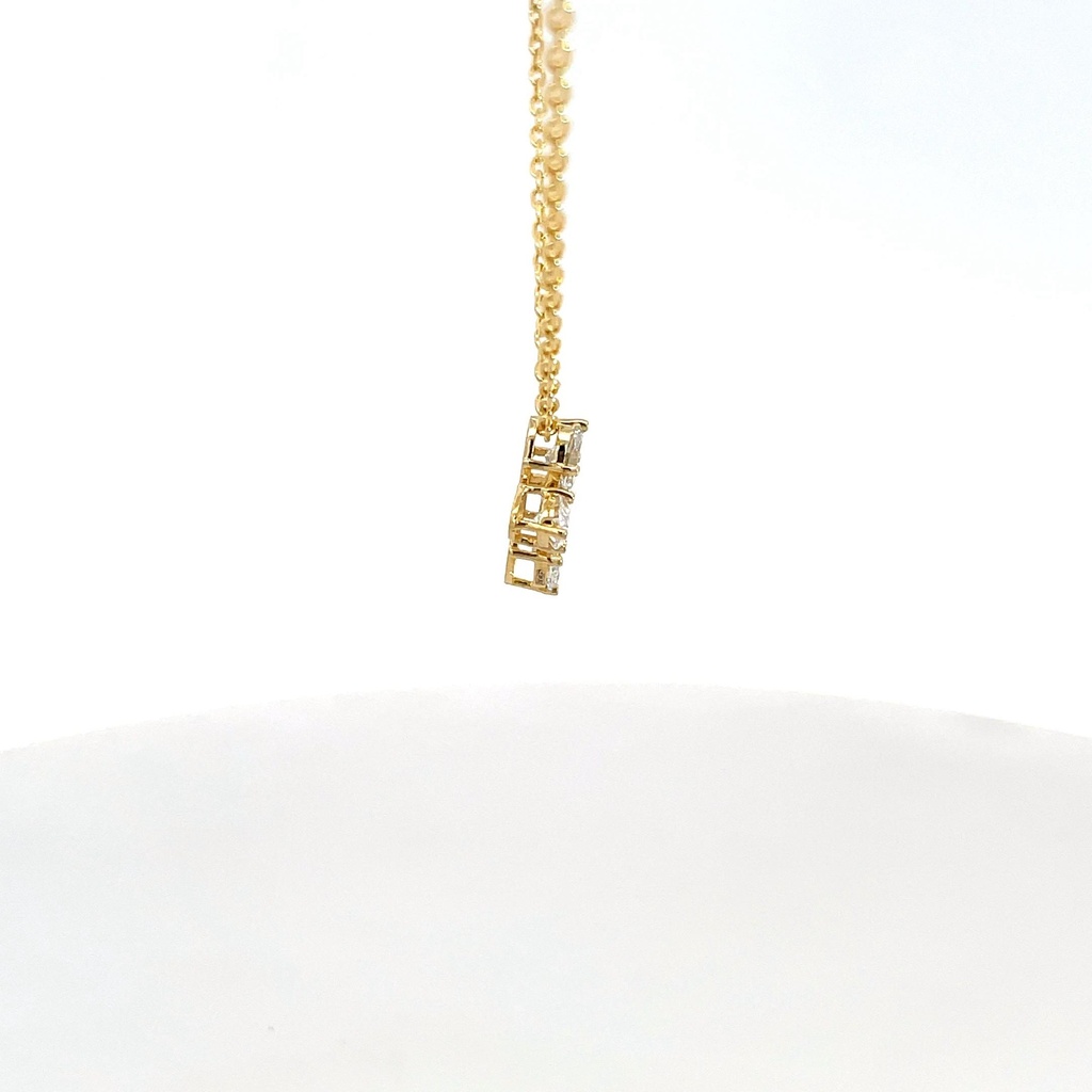 SIXP0037P(WITHOUT CHAIN)