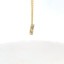 SIXP0037P(WITHOUT CHAIN)