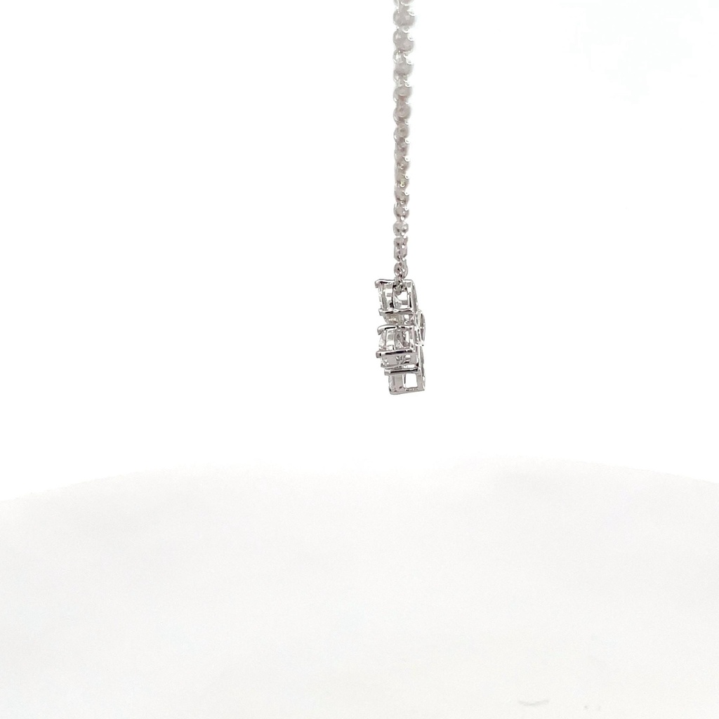 SIXP0037P(WITHOUT CHAIN)