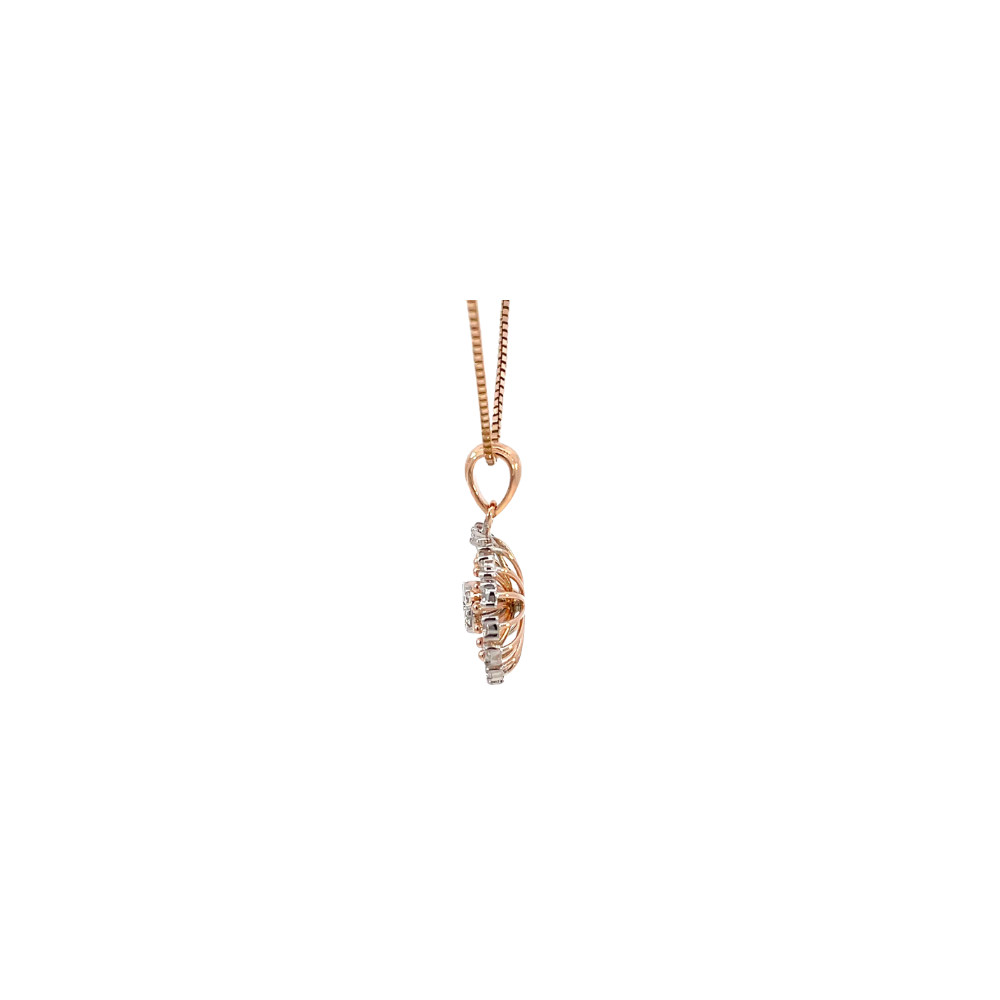 SIXPS0010P(WITHOUT CHAIN)