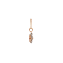 SIXPS0010P(WITHOUT CHAIN)