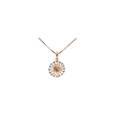 SIXPS0010P(WITHOUT CHAIN)