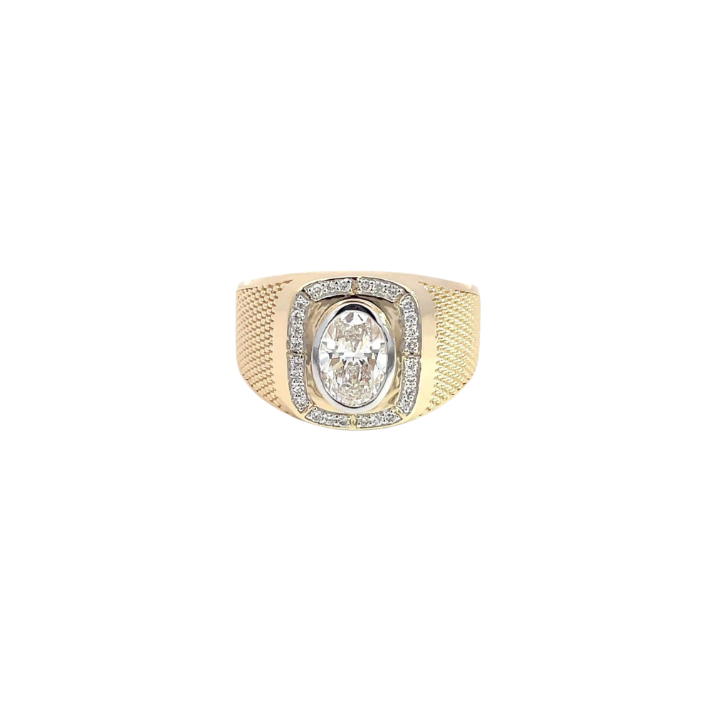 SIXGR0044P