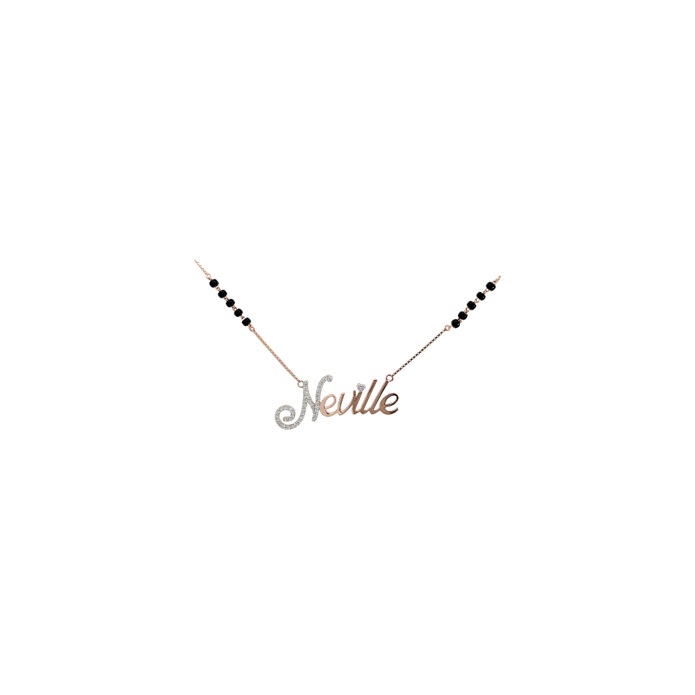 SIXMS007P(WITH CHAIN)