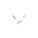 SIXMS007P(WITH CHAIN)