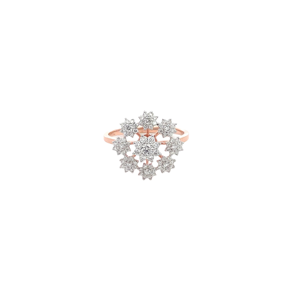 RD SIXLR0161P