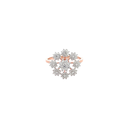 RD SIXLR0161P