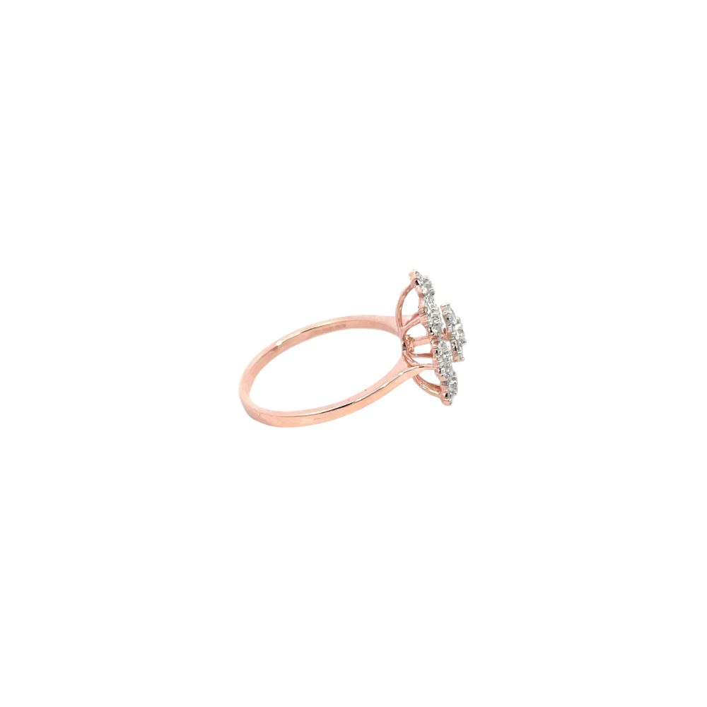 RD SIXLR0161P