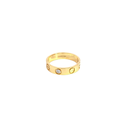 RD SIXGR0040P(18K)