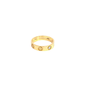 RD SIXGR0040P(18K)