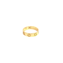 RD SIXGR0040P(18K)