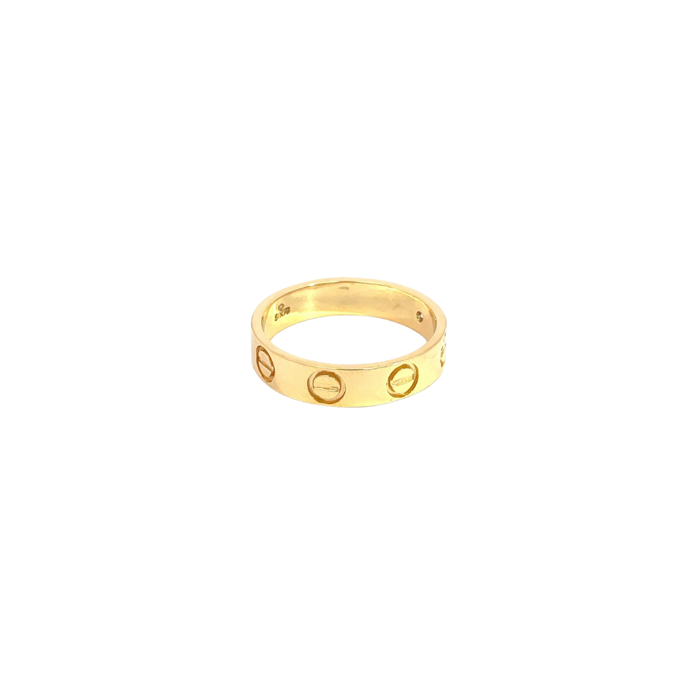 RD SIXGR0040P(18K)