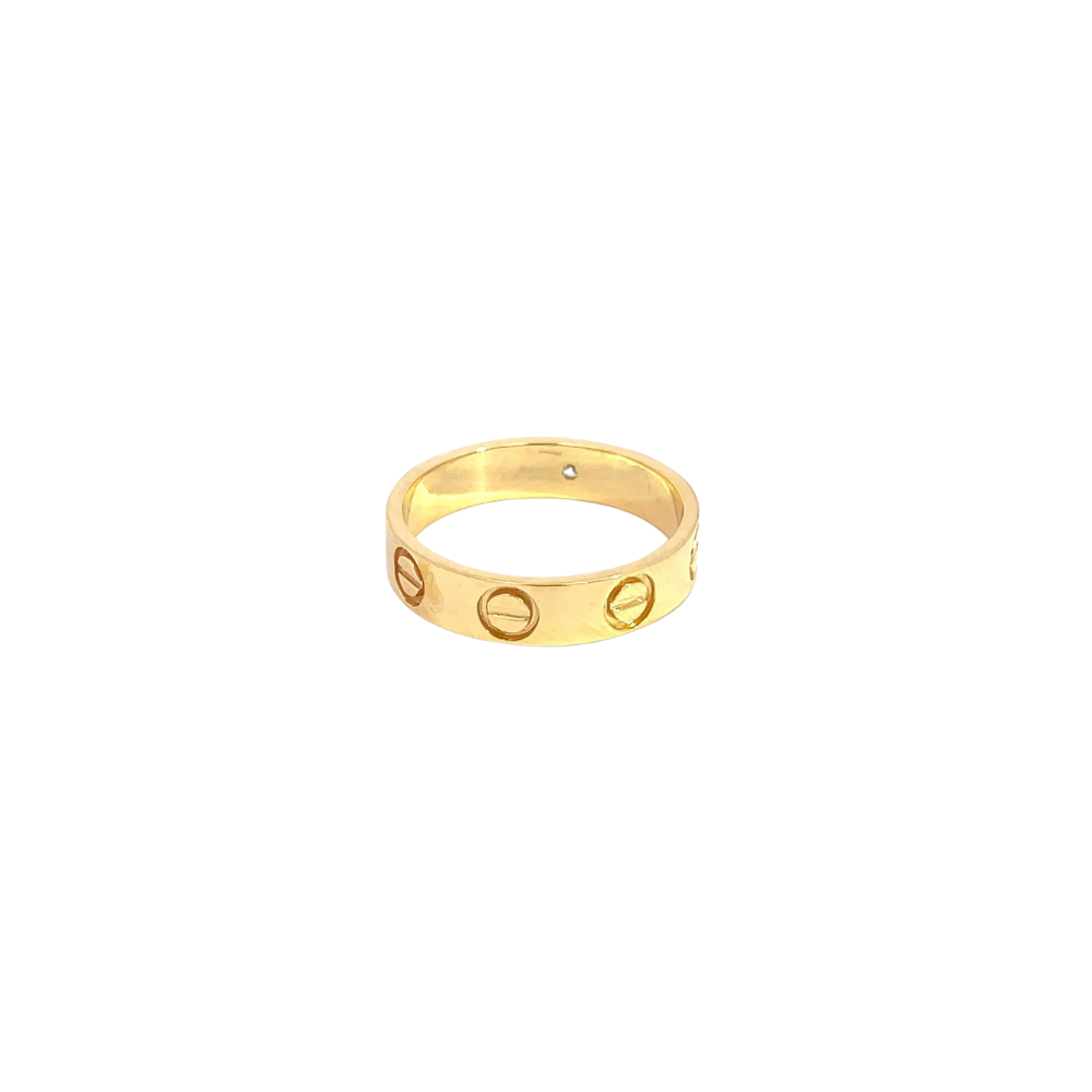 RD SIXGR0040P(18K)