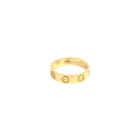 RD SIXGR0040P(18K)
